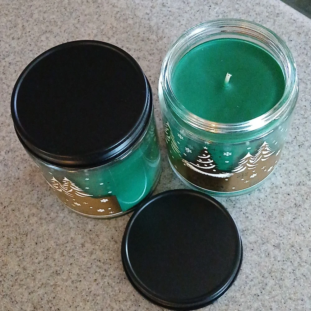 Bath & Body Works new bath